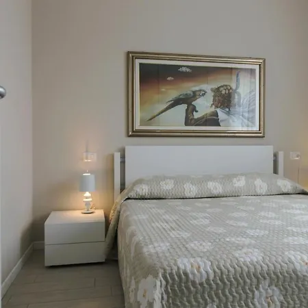 Residenza Dei Pini