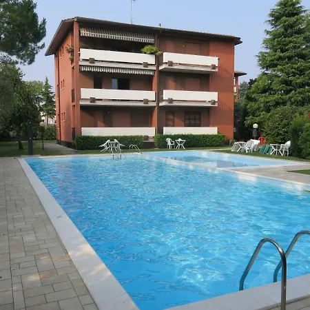 Residenza Dei Pini *
